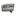 Headlight Assembly Composite Right LED Standard Black Trim for Ram 1500 2019–2024