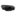 Headlight Assembly Composite Right for Jeep Cherokee 2019–2023