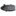 Headlight Assembly Composite Right Halogen for Dodge Charger 2022