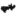 Headlight Bracket Left for Jeep Grand Cherokee 2011–2013