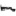 Headlight Bracket Left Radiator Support Mounted for Dodge Ram 1500 Ram 2500 Ram 3500 Ram 1500 2500 3500 1500 Classic