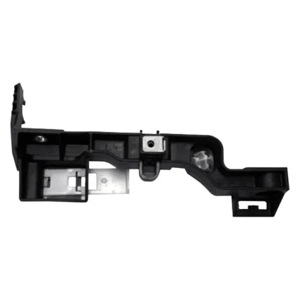 Headlight Bracket Left Radiator Support Mounted for Dodge Ram 1500 Ram 2500 Ram 3500 Ram 1500 2500 3500 1500 Classic