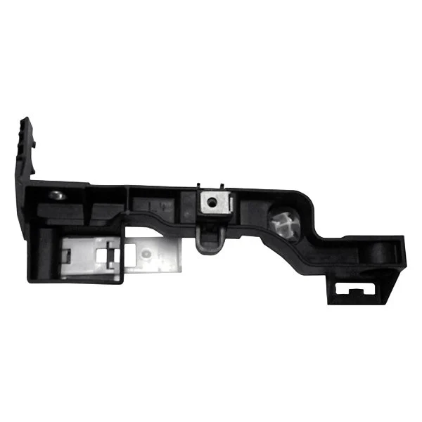 Headlight Bracket Left Radiator Support Mounted for Dodge Ram 1500 Ram 2500 Ram 3500 Ram 1500 2500 3500 1500 Classic