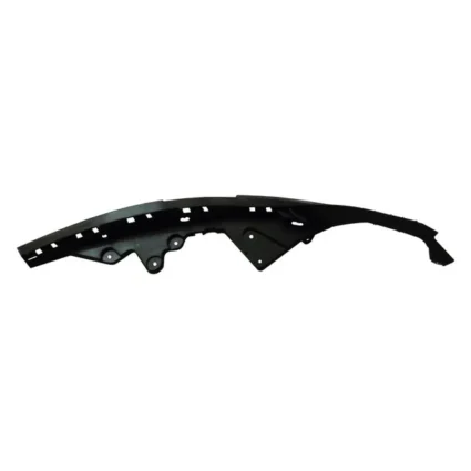 Headlight Bracket Left for Chrysler Pacifica Grand Caravan Voyager
