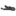 Headlight Bracket Left for Jeep Cherokee 2019–2023