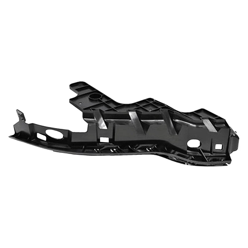 Headlight Bracket Left for Jeep Cherokee 2019–2023