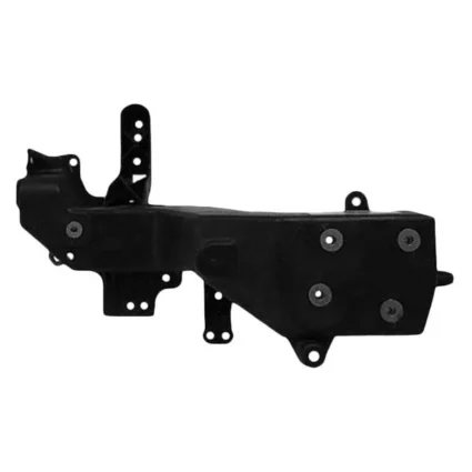Headlight Bracket Right for Jeep Grand Cherokee 2011–2013