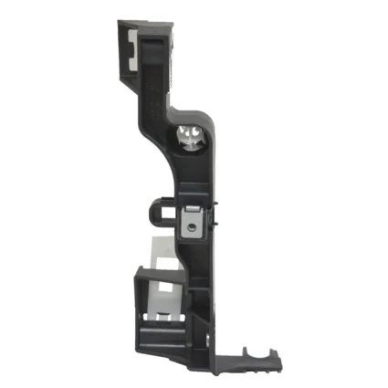 Headlight Bracket Right Radiator Support Mounted for Dodge Ram 1500 Ram 2500 Ram 3500 Ram 1500 2500 3500 1500 Classic
