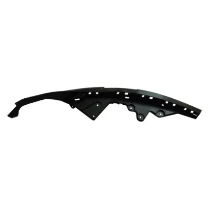 Headlight Bracket Right for Chrysler Pacifica Grand Caravan Voyager
