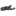 Headlight Bracket Right for Jeep Cherokee 2019–2023