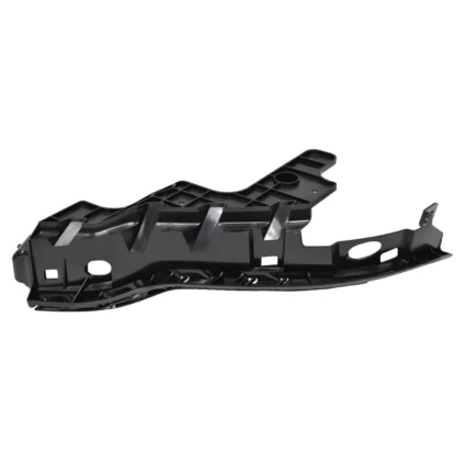 Headlight Bracket Right for Jeep Cherokee 2019–2023