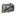 Headlight Lens Housing Left for Chrysler 300 2005–2007