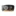Headlight Lens Housing Left NEW STYLE w/Black Bezel for Dodge Ram 2500 Ram 3500 Ram 1500