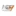 Headlight Lens Housing Left for Dodge Caliber 2007–2012