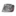 Headlight Lens Housing Left for Dodge Durango 2007–2009