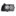 Headlight Lens Housing Left From 11-8-06 for Dodge Charger 2006–2010