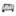 Headlight Lens Housing Left Halogen w/o Leveling CAPA for Jeep Compass 2011–2013