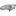 Headlight Lens Housing Left CAPA for Chrysler 200 Sedan Convertible LX Limited Touring 2011–2014