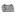 Headlight Lens Housing Right for Chrysler 300 2005–2007