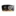 Headlight Lens Housing Right NEW STYLE w/Black Bezel for Dodge Ram 2500 Ram 3500 Ram 1500