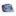 Headlight Lens Housing Right for Dodge Durango 2007–2009