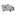 Headlight Lens Housing Right HID North America Spec for Chrysler Town & Country 2008–2016