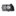 Headlight Lens Housing Right From 11-8-06 for Dodge Charger 2006–2010