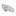 Headlight Lens Housing Right for Chrysler 200 Sedan Convertible LX Limited Touring 2011–2014