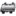 Parking Light Assembly Left LED Type CAPA for Jeep Wrangler Gladiator