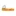 Parking Light Assembly Right Includes Signal And Marker Lamps To 8/18/97 for Dodge Dakota Durango