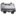 Parking Light Assembly Right LED Type CAPA for Jeep Wrangler Gladiator