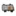 Parking Light Assembly Right w/Daytime Running Lamps for Jeep Wrangler Gladiator