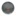 Parking Light Lens / Housing Left CAPA for Jeep Wrangler Wrangler JK