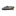 Turn Signal Light Front Left DRL/Park/Signal/Marker Assembly for Jeep Cherokee 2014–2018