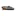 Turn Signal Light Front Right DRL/Park/Signal/Marker Assembly for Jeep Cherokee 2014–2018
