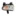 Turn Signal Light Front Right CAPA for Jeep Renegade 2015–2018