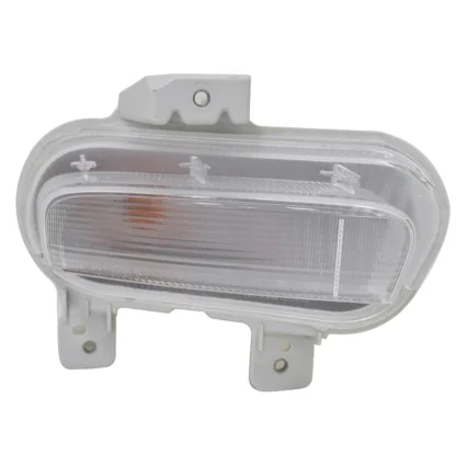 Turn Signal Light Front Right for Jeep Renegade Sport Latitude Altitude High Altitude 2019–2022