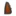 Side Marker Light Assembly Front Left From 6-7-05 for Dodge Charger 2006–2010