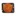 Side Marker Light Assembly Front Left for Jeep Wrangler Wrangler JK