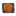 Side Marker Light Assembly Front Left CAPA for Jeep Wrangler Wrangler JK