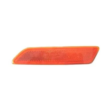 Side Marker Light Assembly Front Left for Chrysler Sebring 2007–2010