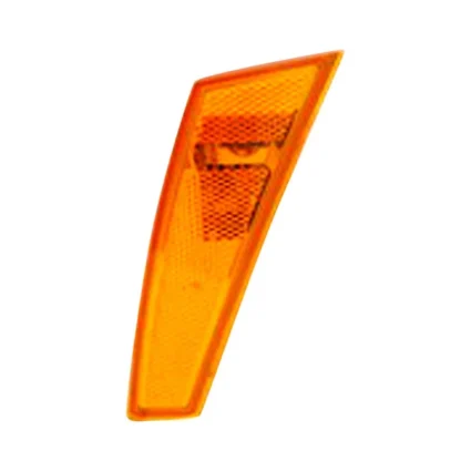 Side Marker Light Assembly Front Left for Jeep Liberty 2008–2012