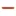 Side Marker Light Assembly Front Left w/o Wide Body Option for Dodge Challenger 2015–2023