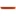 Side Marker Light Assembly Front Left w/o Wide Body Option CAPA for Dodge Challenger 2015–2023