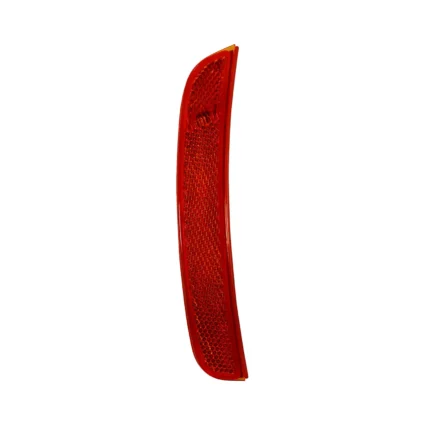 Side Marker Light Assembly Front Left for Dodge Charger 2015–2023