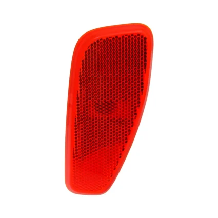 Side Marker Light Assembly Front Left for Jeep Renegade 2015–2023