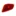 Side Marker Light Assembly Front Right for Jeep Wrangler 1997–2006