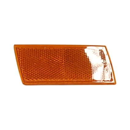 Side Marker Light Assembly Front Right for Chrysler 300 2005–2010