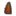 Side Marker Light Assembly Front Right From 6-7-05 for Dodge Charger 2006–2010