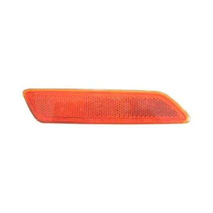 Side Marker Light Assembly Front Right for Chrysler Sebring 2007–2010